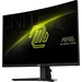 MSI MAG 27CQ6F