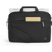 Torba na laptopa HP Professional 14.1 odpinany pasek na ramie 500S8AA