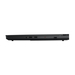Lenovo Legion Pro 7 16IAX10H Intel Core Ultra 9 275HX Portátil 40,6 cm (16") WQXGA 32 GB DDR5-SDRAM 1 TB SSD NVIDIA GeForce RTX 5080 Wi-Fi 7 (802.11be) Windows 11 Home Negro Español imagen 11