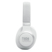 JBL Live 770NC Wit