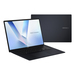 ASUS Vivobook 17 M1807HA-S8123W