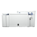 HP Inc. Urządzenie wuelofunkcyjne DeskJet 4322 All-in- One A24HNB