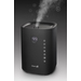 Clean Air Optima CA-605B Smart
