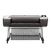HP Inc. Drukarka wielkoformatowa DesignJet T1700dr W6B56A