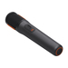 JBL PartyBox Wireless Mic Black Microphone set thumbnail 4