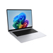 Samsung Galaxy Book6 Copilot+ PC NP760VJG-KS5NL