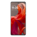 Motorola Moto G85 Grijs 5G