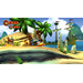 Donkey Kong Country Returns HD Nintendo Switch