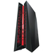ASUS ROG G20AJ-DE029S Intel® Core™ i7 i7-4790 16 GB DDR3-SDRAM 2.25 TB HDD+SSD NVIDIA® GeForce® GTX 980 Windows 8.1 PC Black, Red thumbnail 1