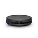 Ecovacs DEEBOT X11S OmniCyclone + Care Kit