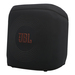 JBL Partybox Encore Coverhoes