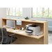 Canon MAXIFY GX7150
