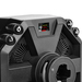 Thrustmaster T598 Direct Drive Racestuur