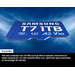 Samsung MicroSDXC T7 512GB 170MB/s