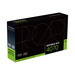 ASUS ProArt -RTX4070-12G NVIDIA GeForce RTX 4070 12 GB GDDR6X thumbnail 12