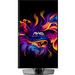 MSI MAG 271QP X28 QD-OLED