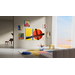 TCL 65A300W NXTVision