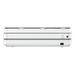 HP ENVY 6130e