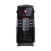 MSI Aegis Ti3 8RF-033EU Intel® Core™ i7 i7-8700K 32 GB DDR4-SDRAM 3.51 TB HDD+SSD NVIDIA® GeForce® GTX 1080 Ti Windows 10 Home Desktop PC Black thumbnail 10