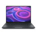 HP Inc. Stacja robocza ZBookU G1A RAI PRO 390 1TB/32GB/Win11P/14 cali A3ZS3ET