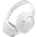 JBL Tune 780NC Wit