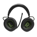 JBL Quantum 910 X Wireless