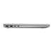 HP Inc. Mobilna stacja robocza ZBook Firefly G11  W11P/14.0 U5-135H 1TB/16GB   86A84EA