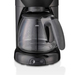 Braun PurAroma Plus KF560/1 Zwart