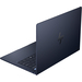 HP EliteBook X G1i Next Gen AI Wolf Pro Security Edition Copilot+ PC Intel Core Ultra 7 258V Laptop 35.6 cm (14″) WUXGA 32 GB LPDDR5x-SDRAM 1 TB SSD Wi-Fi 7 (802.11be) Windows 11 Pro Blue thumbnail 3