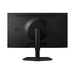 Samsung G6 G61SH LS27HG612SUXEN OLED