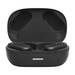 JBL Endurance Peak3 Zwart