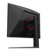 AOC G4 C32G4Z Curved