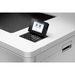 HP Inc. Drukarka Color LaserJet Ent M751dn T3U44A