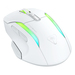 Turtle Beach Kone II AIR Wireless Gaming Muis Wit