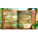 Yoshi and the Mysterious Book Nintendo Switch 2
