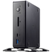 Shuttle Nano PC NC10U , Intel Celeron 4205U, 1x HDMI, 1x DP, 1x 2.5″ bay, 1x M.2, 1x LAN, 1x COM, Wifi, 24/7 permanent operation, incl. VESA & Stand thumbnail 10