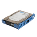 Origin Storage HDD 4TB 3.5in NearLine SATA 7200RPM in Hot Swap Caddy thumbnail 3