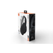 JBL Tune 760 NC Zwart