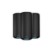 Netgear Orbi 973 Zwart