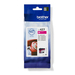 Brother LC-427 Cartridge Magenta