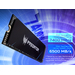 Predator SSD GM7 M.2 NVMe PCIe Gen 4*4 2TB thumbnail 17
