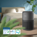 Philips PureProtect Mini 900 Serie AC0951/13