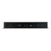 LG webOS Box