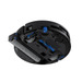 Ecovacs DEEBOT X11S OmniCyclone + Care Kit