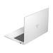 HP Inc. Notebook Elitebook 840 G11 U5-135U 512GB/16GB/W11P/14.0   A36WNET