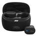 JBL Tune Buds 2 Zwart