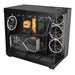 be quiet! Light Base 900 FX Zwart