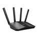 ASUS RT-BE82U