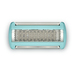 Philips BG2010/43 Vervangend Scheerblad
