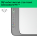 HP Deskjet 2820e